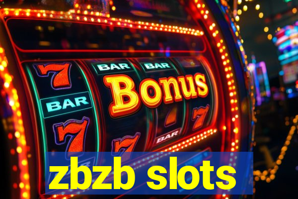 zbzb slots